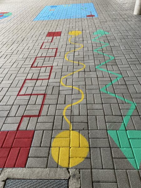 &nbsp;