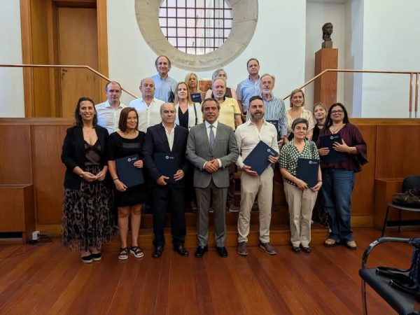 &nbsp;